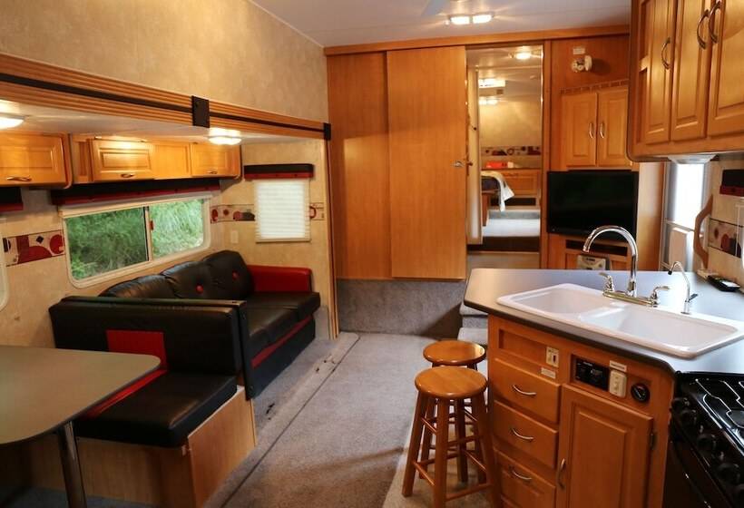 Ryokan Sunrise Awaji