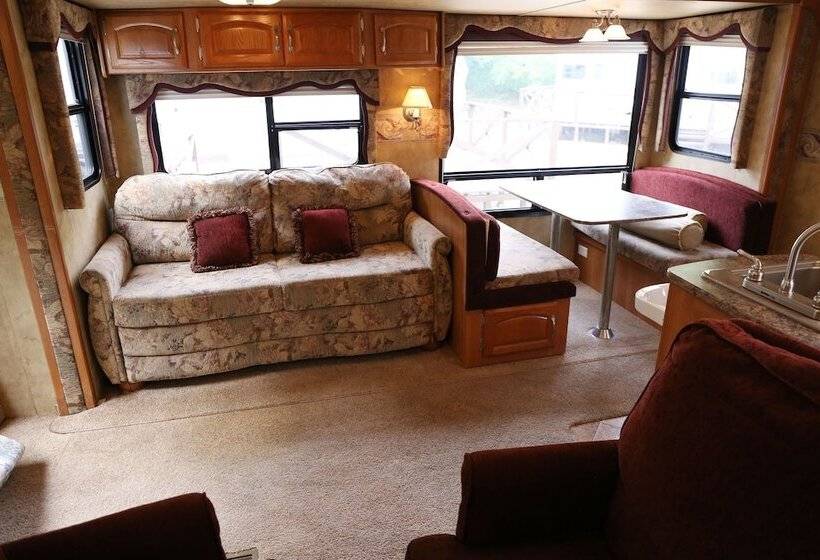 Ryokan Sunrise Awaji