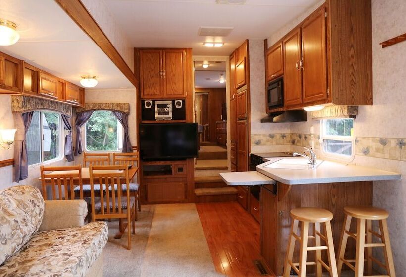 Ryokan Sunrise Awaji