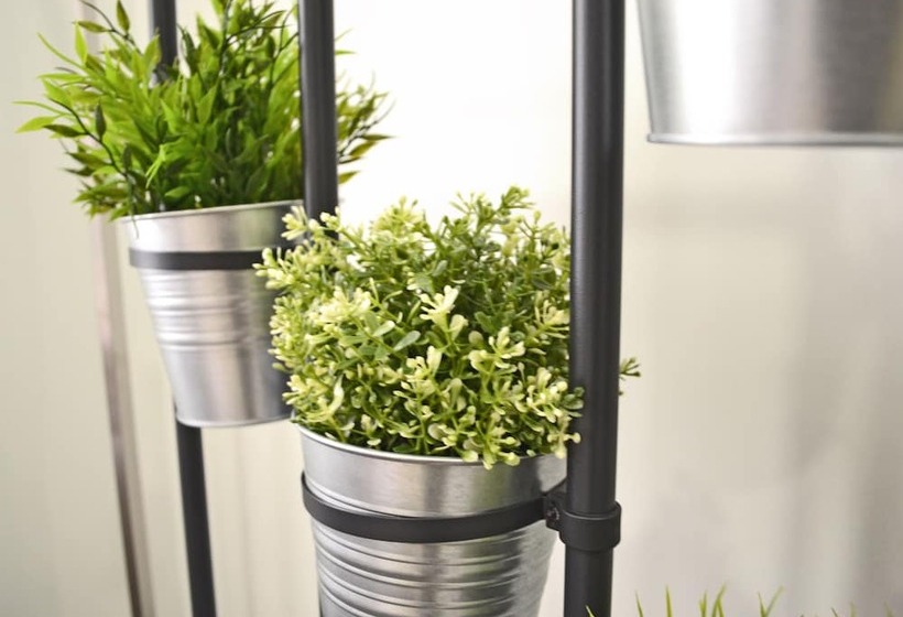 Smartr Madrid Chueca