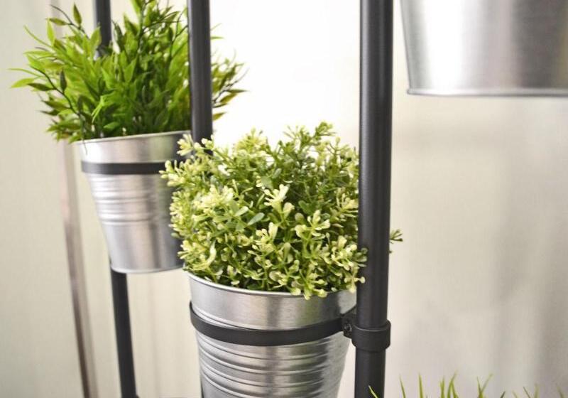 Smartr Madrid Chueca