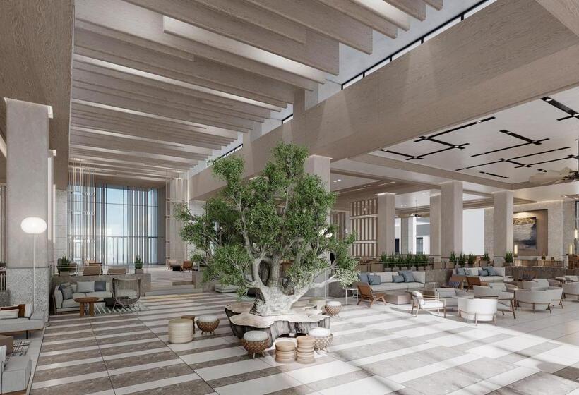 هتل Anda Barut Collection   Ultra All Inclusive