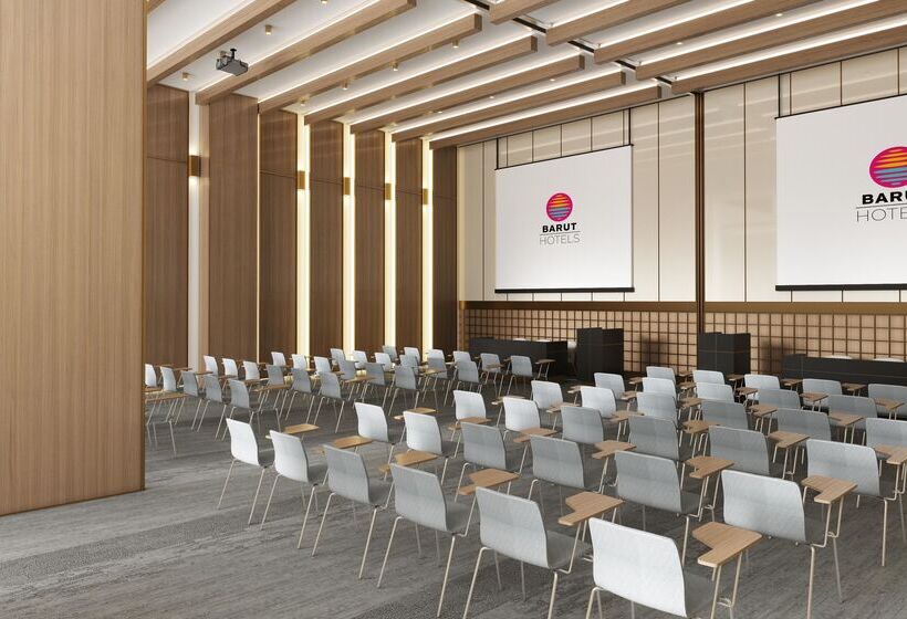 هتل Anda Barut Collection   Ultra All Inclusive