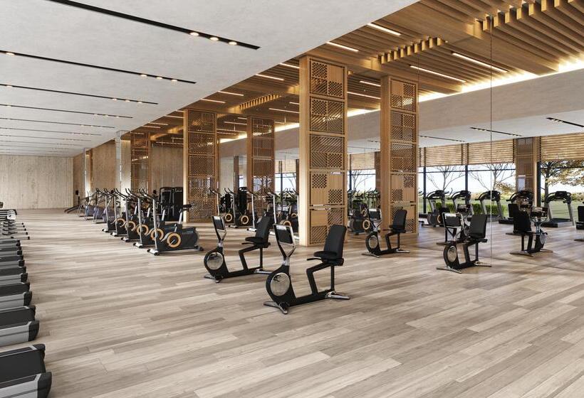 هتل Anda Barut Collection   Ultra All Inclusive