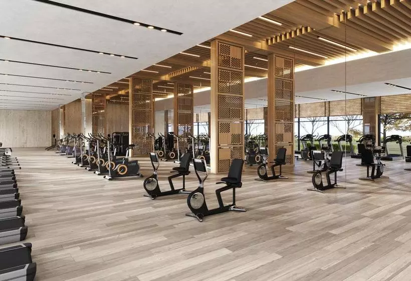 Hotelli Anda Barut Collection   Ultra All Inclusive