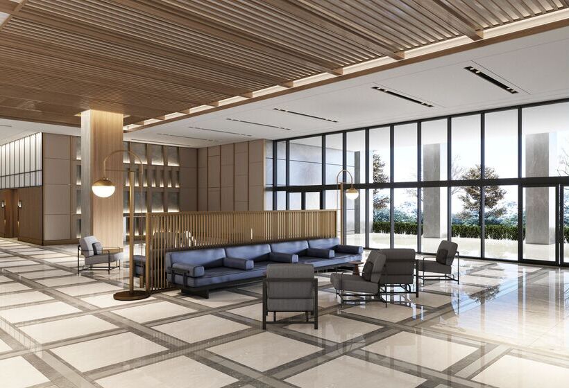 هتل Anda Barut Collection   Ultra All Inclusive