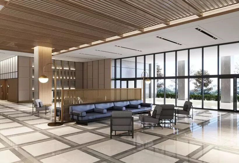 Hotelli Anda Barut Collection   Ultra All Inclusive