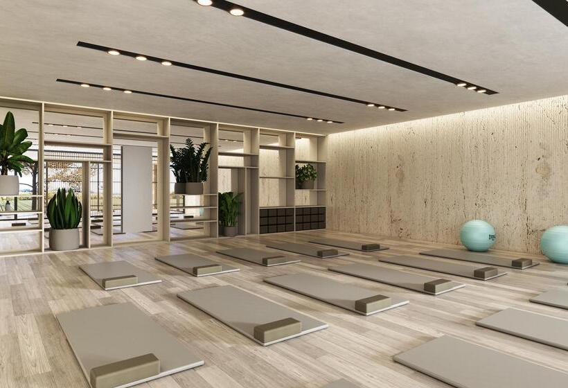 هتل Anda Barut Collection   Ultra All Inclusive