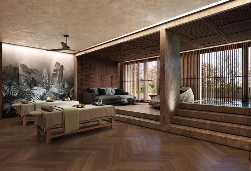 هتل Anda Barut Collection   Ultra All Inclusive