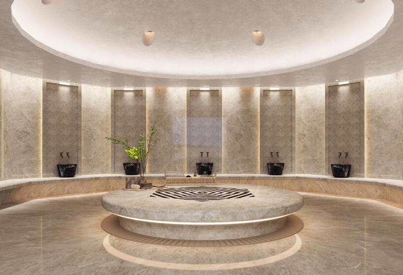 هتل Anda Barut Collection   Ultra All Inclusive