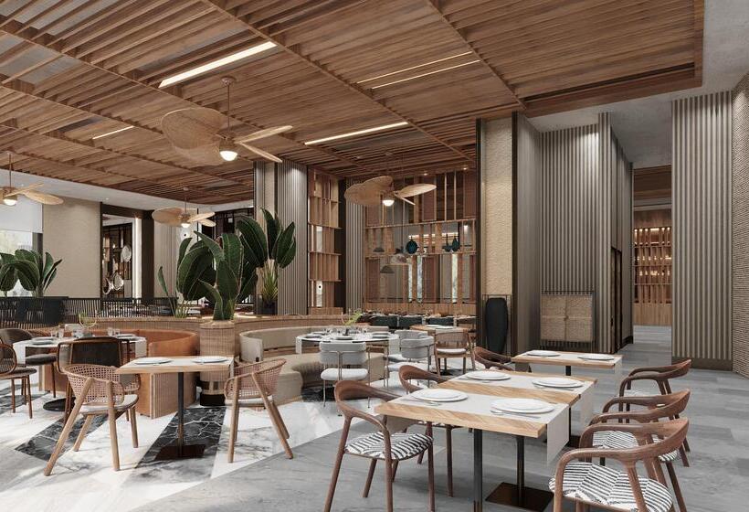 هتل Anda Barut Collection   Ultra All Inclusive