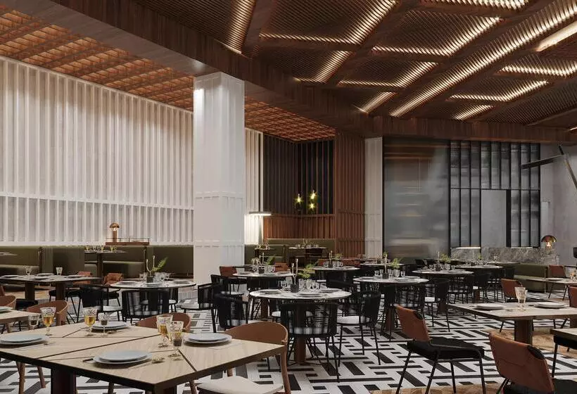 Hotelli Anda Barut Collection   Ultra All Inclusive