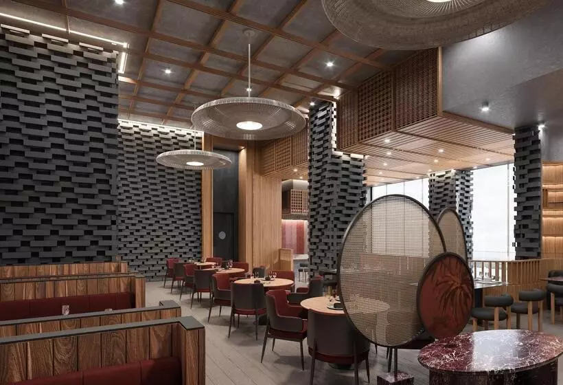 Hotelli Anda Barut Collection   Ultra All Inclusive