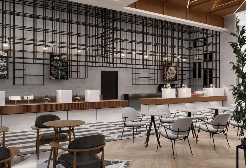 هتل Anda Barut Collection   Ultra All Inclusive