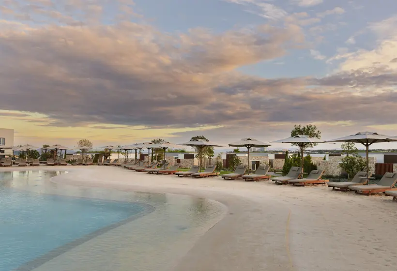 ホテル Anda Barut Collection   Ultra All Inclusive