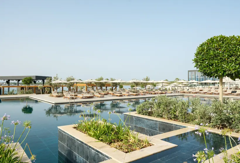 ホテル Anda Barut Collection   Ultra All Inclusive