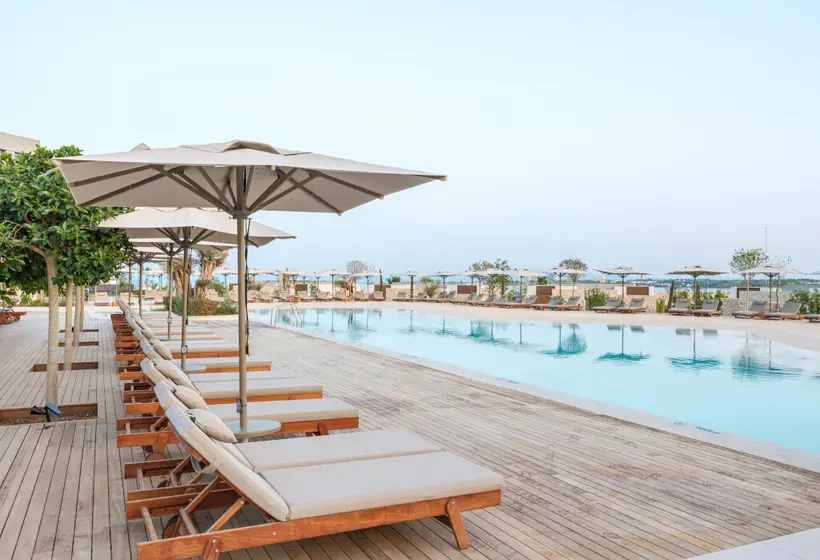 ホテル Anda Barut Collection   Ultra All Inclusive