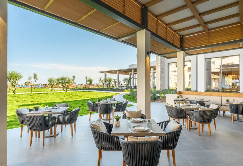 ホテル Anda Barut Collection   Ultra All Inclusive