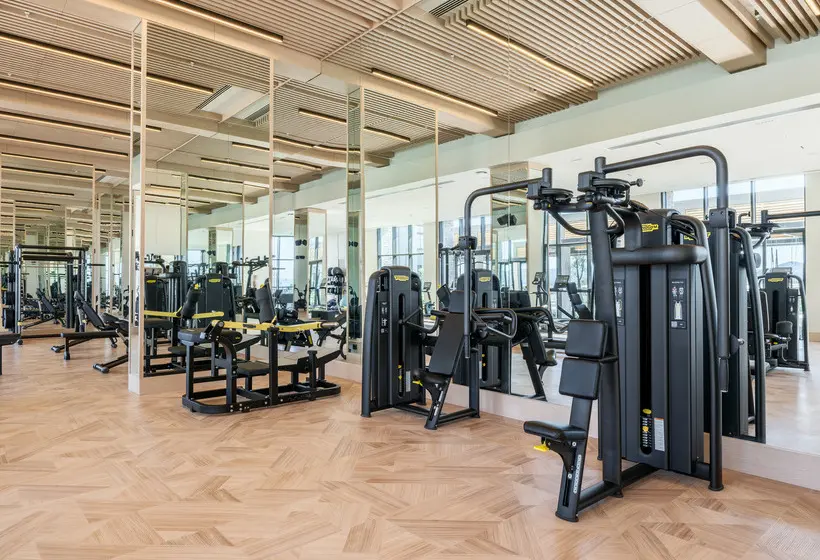 ホテル Anda Barut Collection   Ultra All Inclusive
