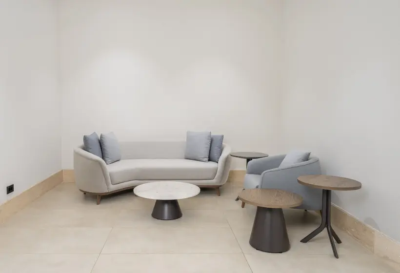 ホテル Anda Barut Collection   Ultra All Inclusive