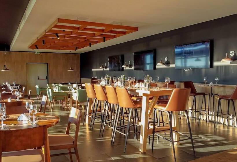 Midland Hotel & Resort All Inclusive