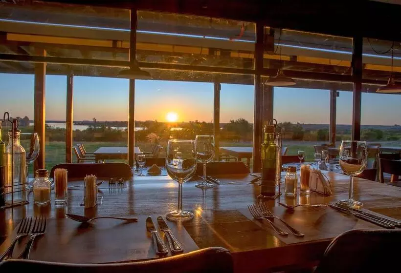 Midland Hotel & Resort All Inclusive