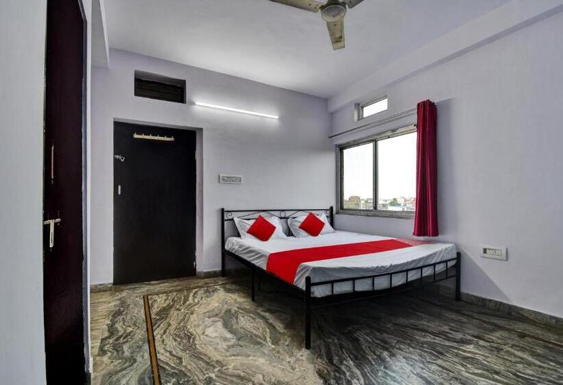 Hotel Hm & Restaurant