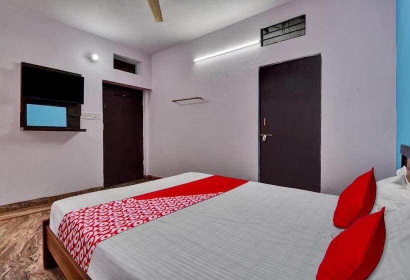 Hotel Hm & Restaurant