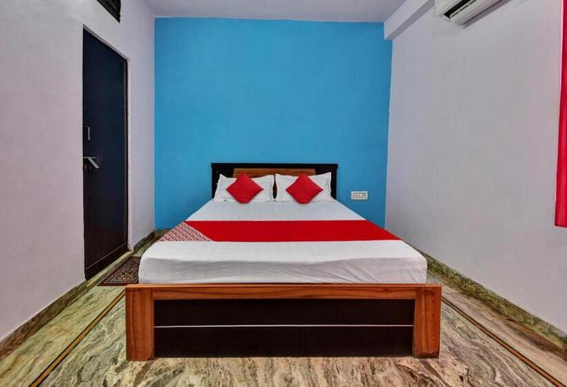 Hotel Hm & Restaurant