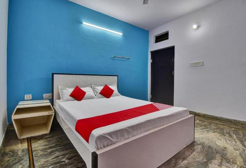 Hotel Hm & Restaurant