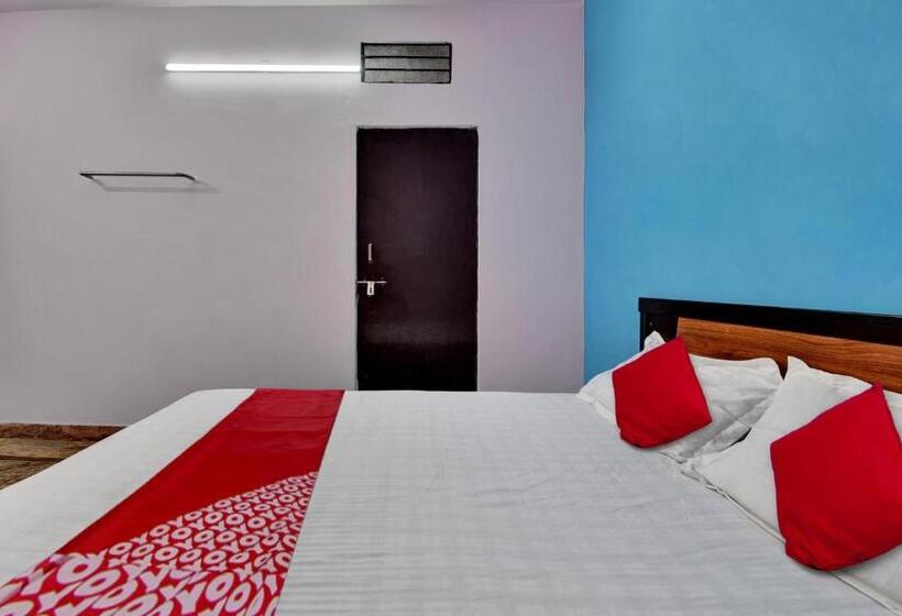 Hotel Hm & Restaurant