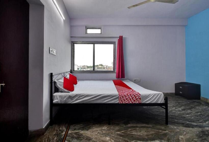 Hotel Hm & Restaurant