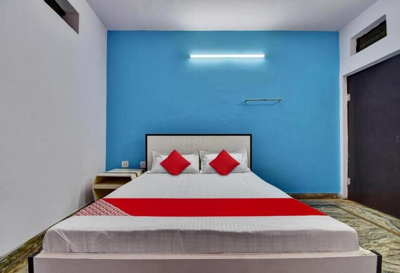 Hotel Hm & Restaurant