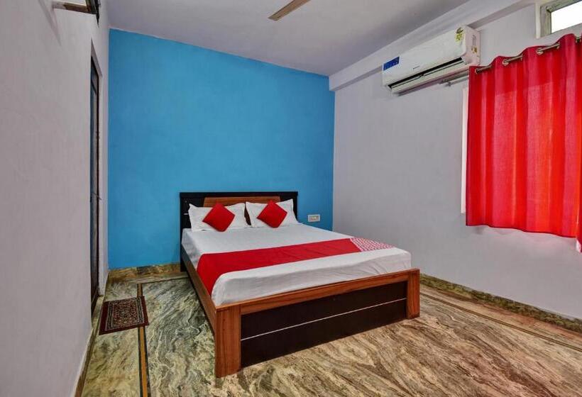 Hotel Hm & Restaurant