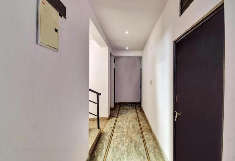 Hotel Hm & Restaurant