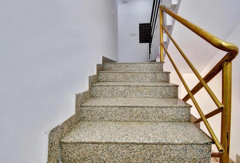 Hotel Hm & Restaurant