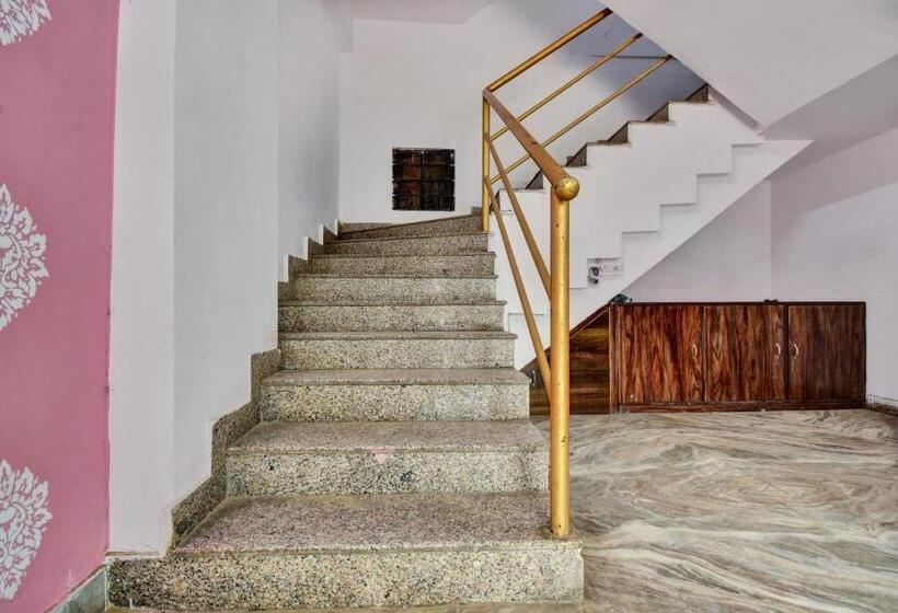 Hotel Hm & Restaurant