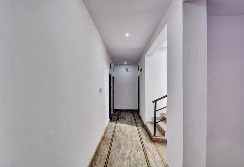 Hotel Hm & Restaurant