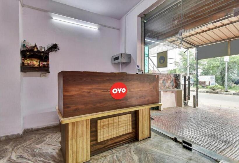 Hotel Hm & Restaurant