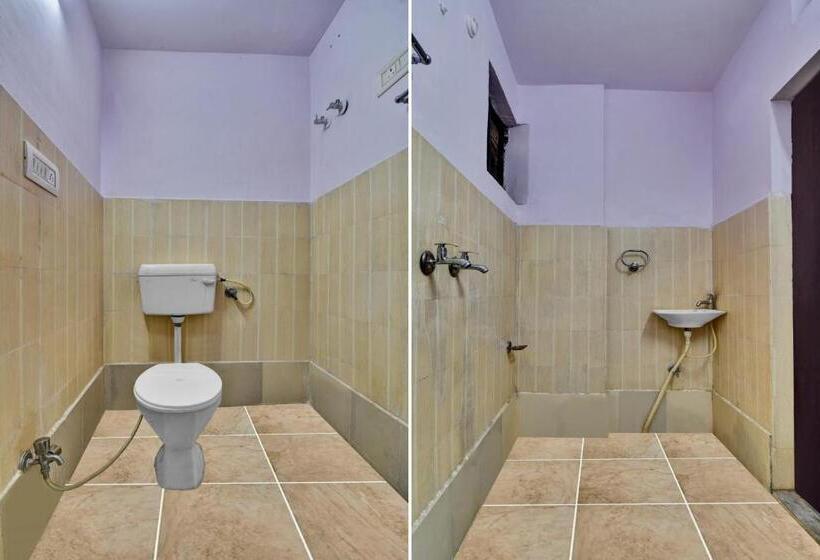 Hotel Hm & Restaurant