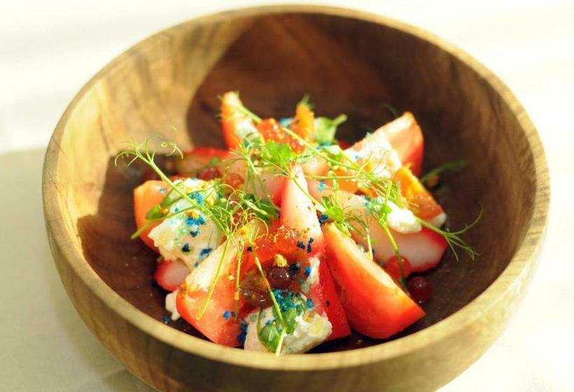 호텔 парк хотел клементина