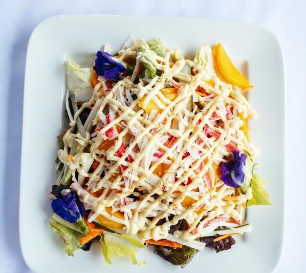 בית מלון כפרי Cocoland Farm Resort