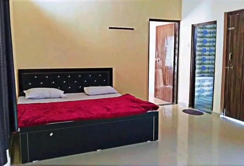 فندق Green Valley Resort