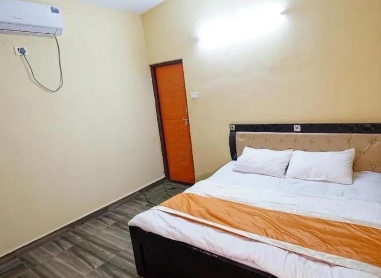 فندق Green Valley Resort