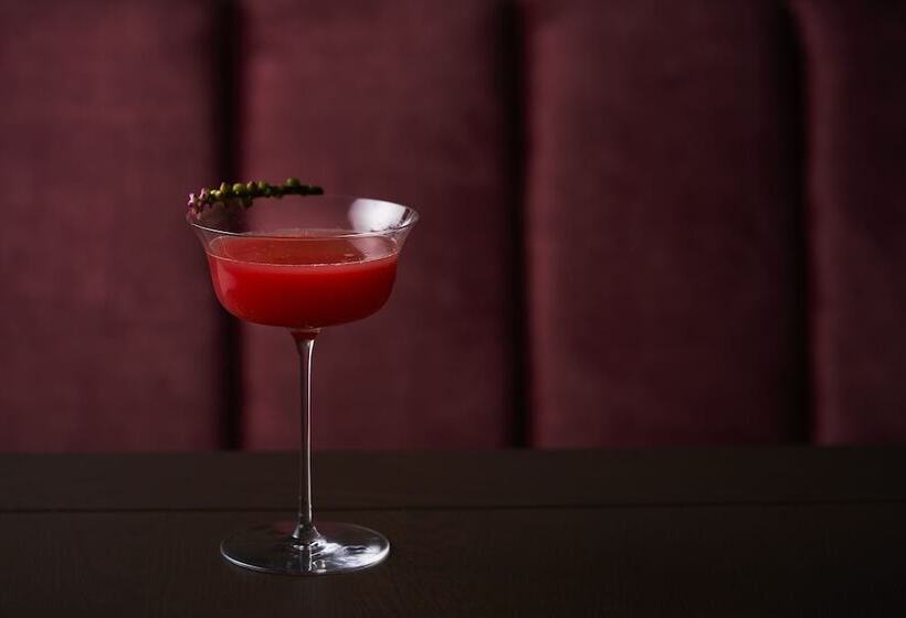 בית מלון כפרי Dusit Thani Kyoto