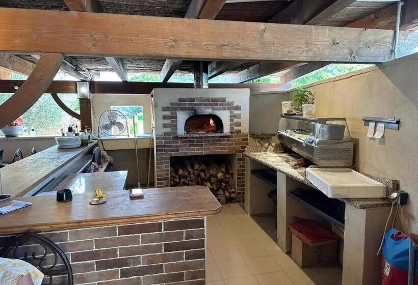 Hotelli Le Relais Saint Germain