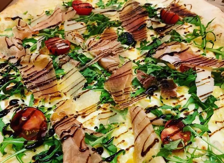 Hotelli Le Relais Saint Germain