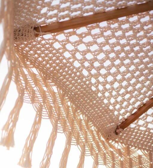 Отель Valerio Resort Beach Club