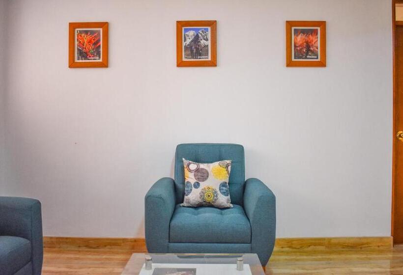 پانسیون Casa Talios