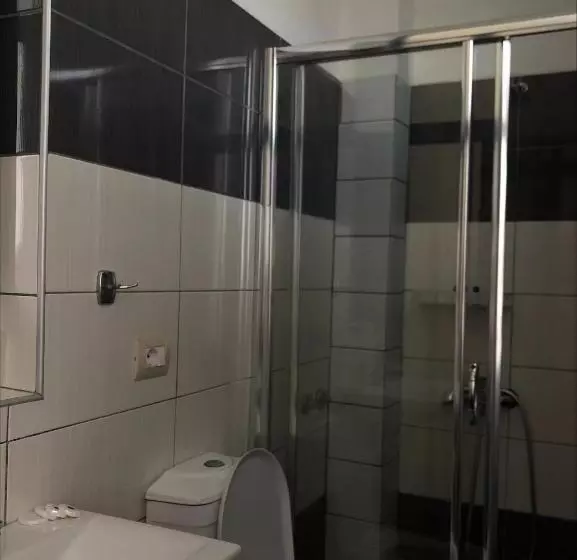 Divjaka Resort